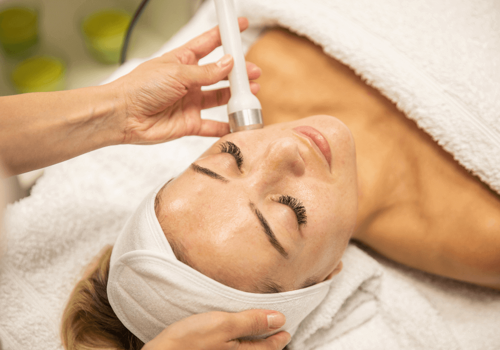 美容工作室營業登記必讀指南