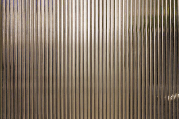 長虹玻璃主要用途