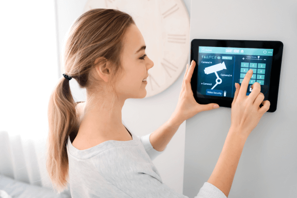 強電與弱電的差異