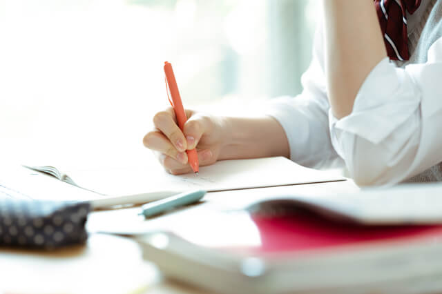 分科測驗的定位與目的