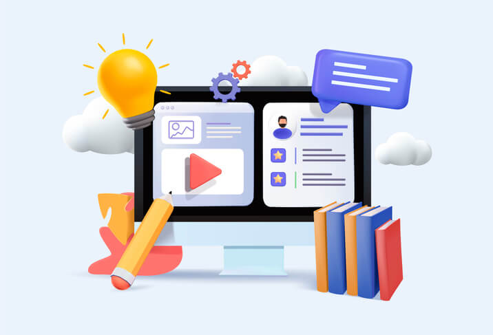 如何選擇最適合的家教平台？5大熱門家教平台比較