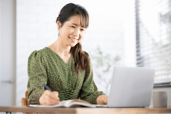 主持稿注意事項