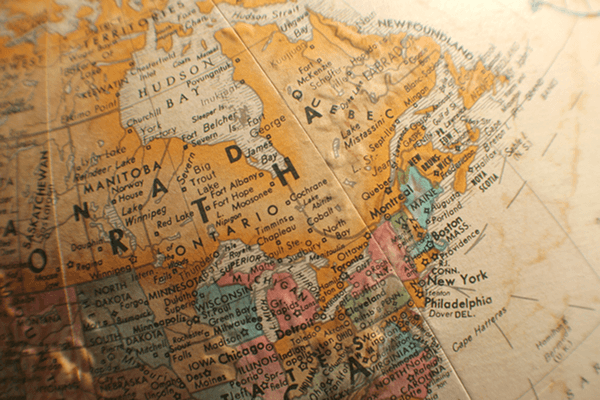 分科歷史準備的常見問題