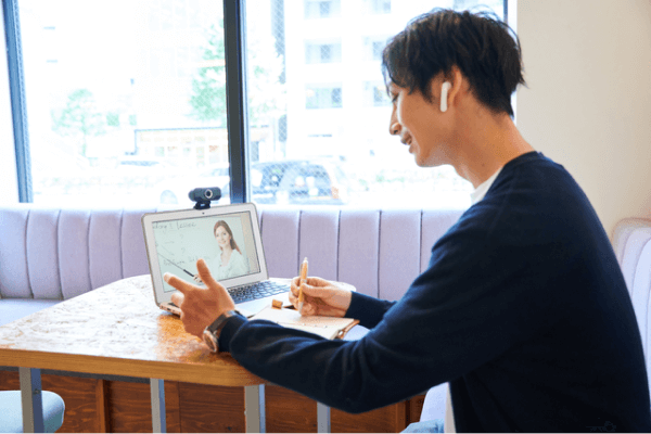 語言自學平台推薦