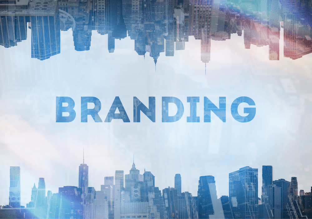 提升品牌形象影片的關鍵！5 個影片範例分享