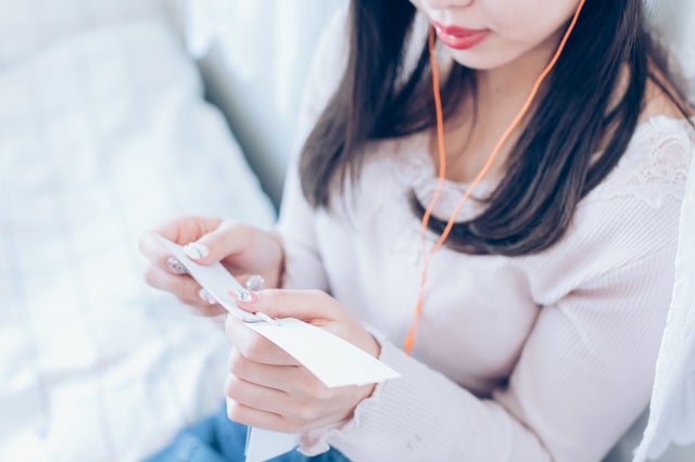 英聽測驗的常見難題與準備方式