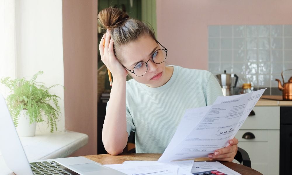 接案報稅注意事項一次看，搞懂自由業者怎麼報稅、節稅