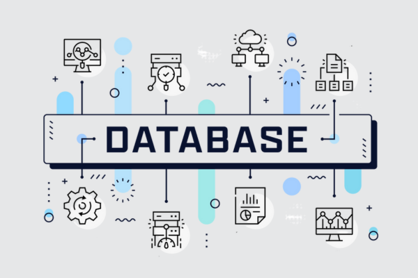 一篇搞懂向量資料庫：核心概念、重要應用場景與未來發展趨勢