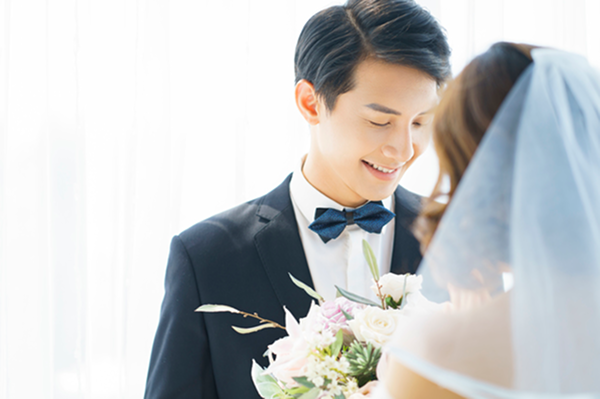 台北家宴推薦，10大精選小桌數家宴場地