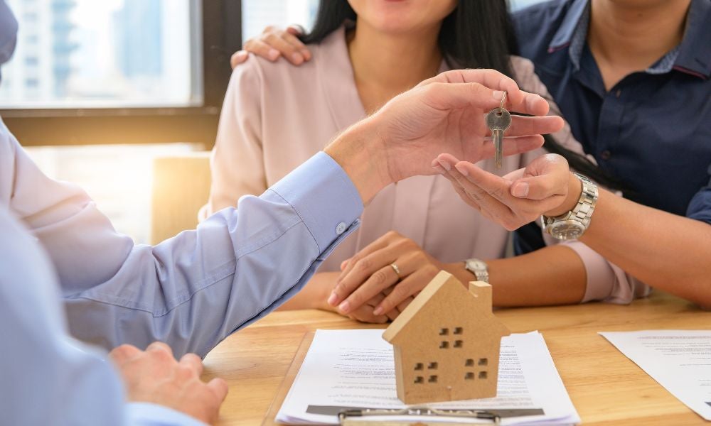 如何辦理土地過戶？土地過戶流程及費用一次看