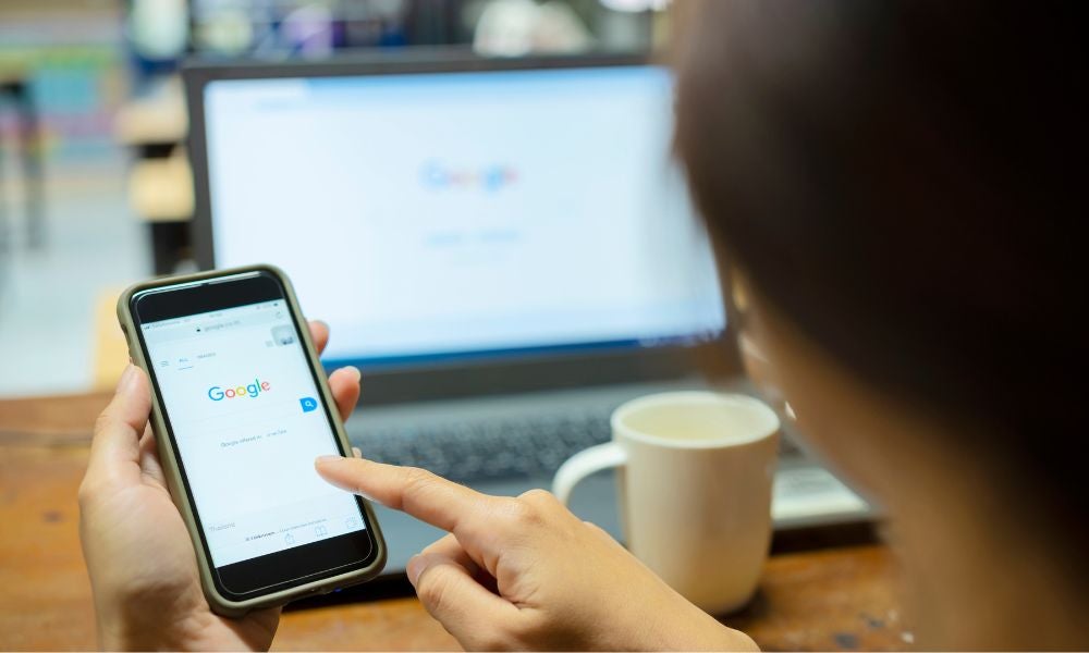 Google評論可以刪除嗎？教您如何應對Google負評