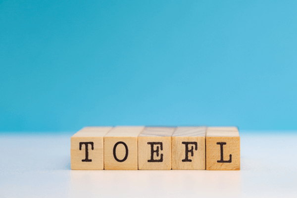 托福寫作常見問題與解答