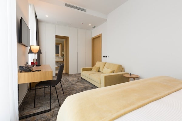 14個租屋改造建議，打造理想出租房屋！