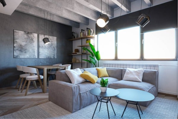 成為軟裝師需要具備哪些基本能力？