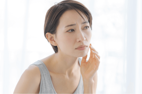 做臉有用嗎？做臉的好處與常見誤解