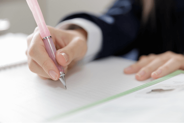 找英文老師注意事項