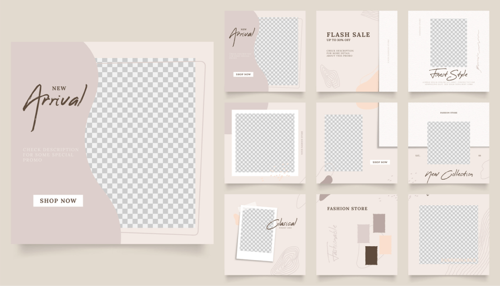 DM設計範例31-宣傳DM模