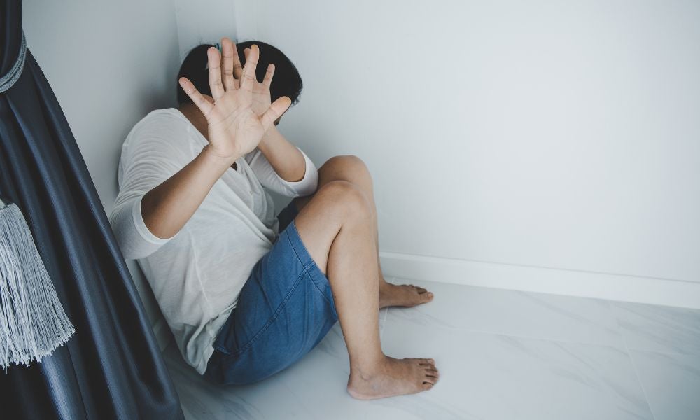 傷害罪是什麼？過失傷害罪如何成立？