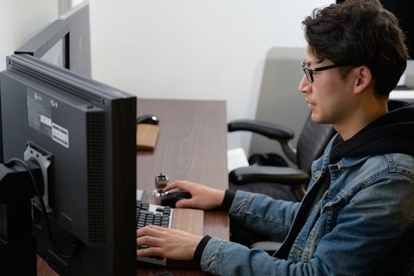 網頁設計接案有哪些管道？