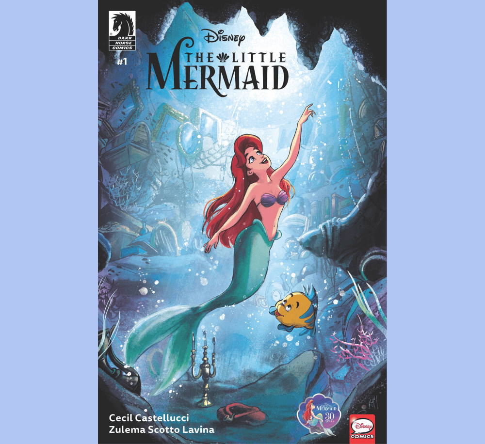 海報設計範本26-動畫海報設計