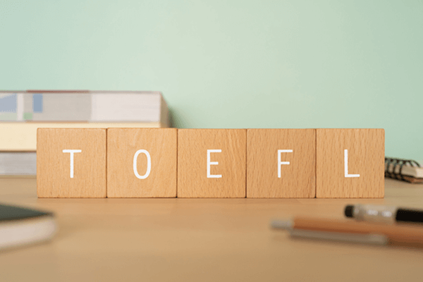 托福作文評分標準詳解