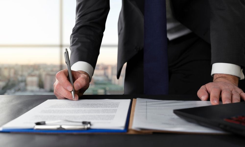 如何申請香港商業登記？BR申請流程、文件及費用總整理