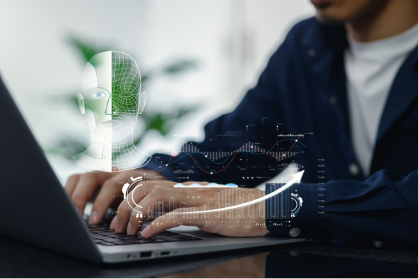 AI專案為何總是落地失敗？六大AI專案常見問題整理