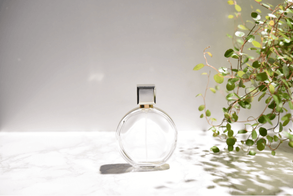 香水種類有哪些