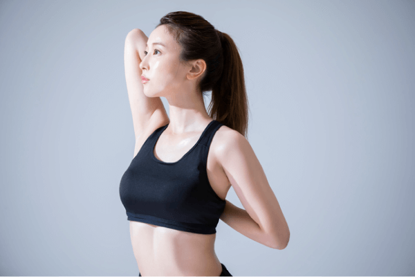 熱瑜珈費用怎麼算