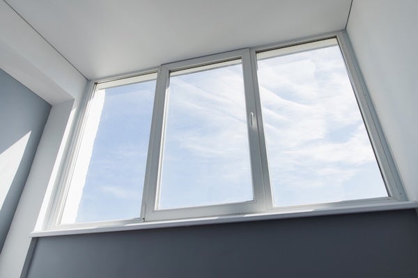 窗戶規格有標準嗎？現成窗戶尺寸全解析！