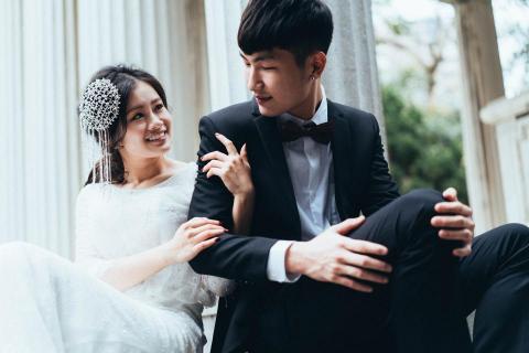 訴說故事的造型設計師