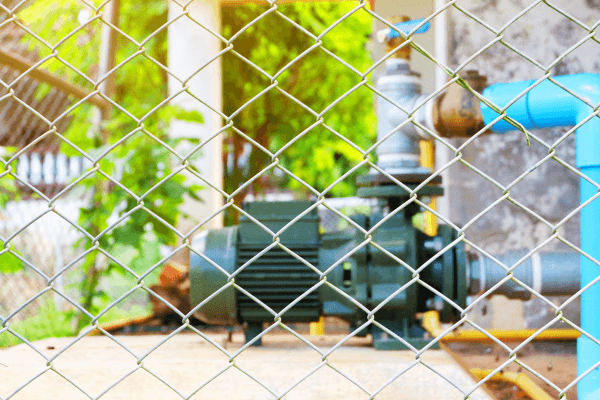 如何知道該裝哪種馬達