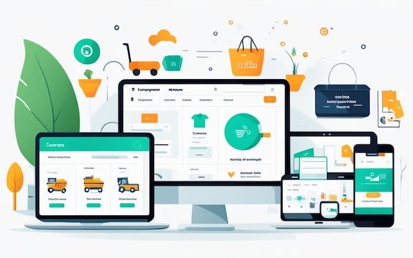 如何營造最佳的消費者購物體驗？