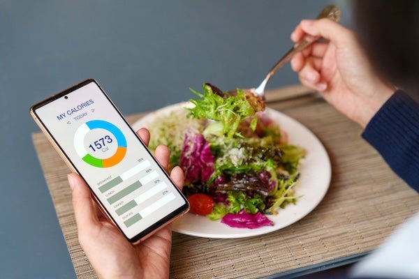 健身餐怎麼準備才有效？推薦食物與備餐技巧大公開