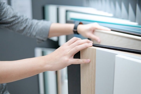 系統家具怎麼挑？選購前必讀完整指南