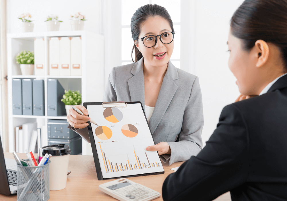 行銷公司挑選指南與精選公司推薦