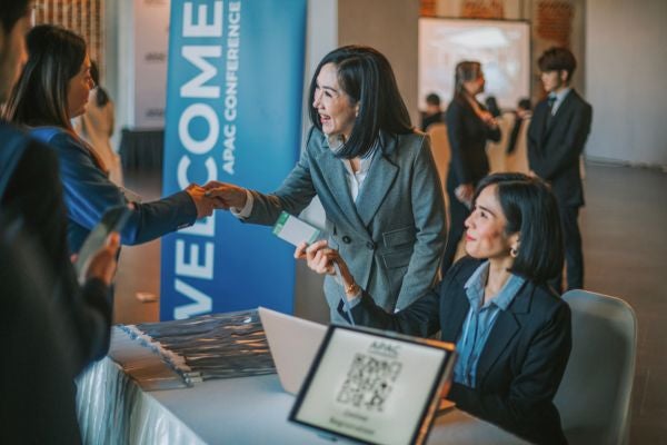 媒體公關與後續行銷整合