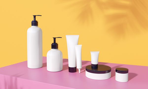 商品包裝設計攻略，輕鬆設計您的商品包裝