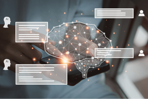 ChatGPT怎麼用？讓ChatGPT幫您提高工作效率