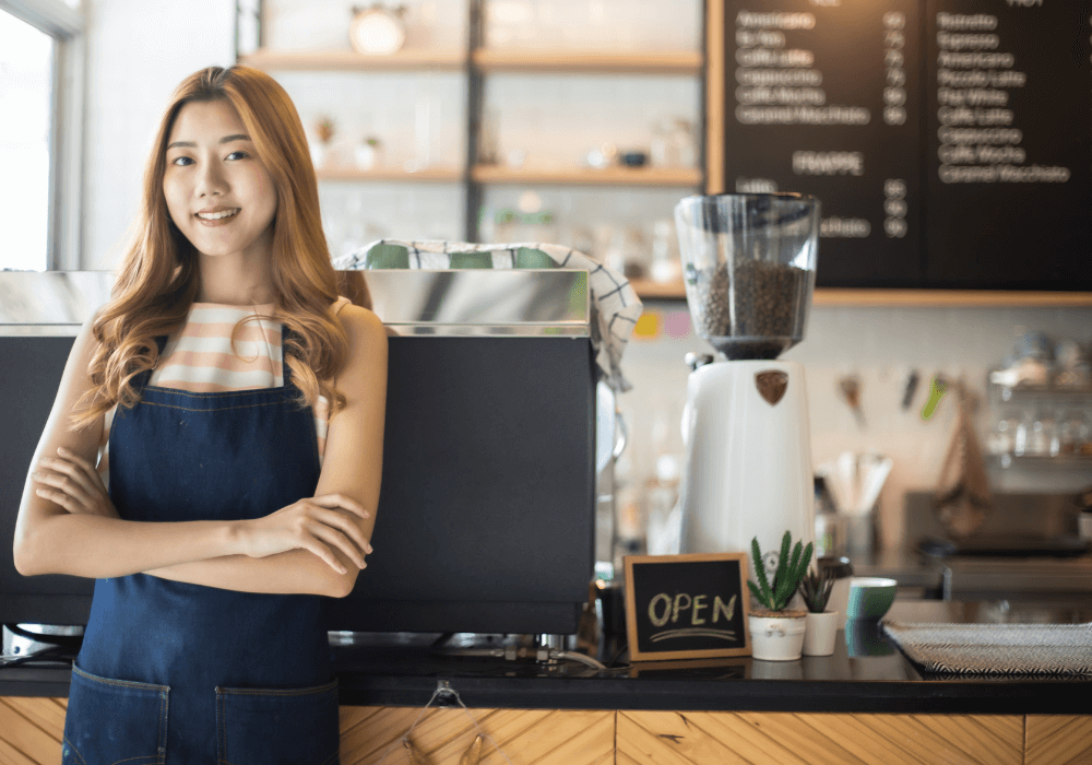 餐飲行銷策略這樣做！提高來客數與翻桌率