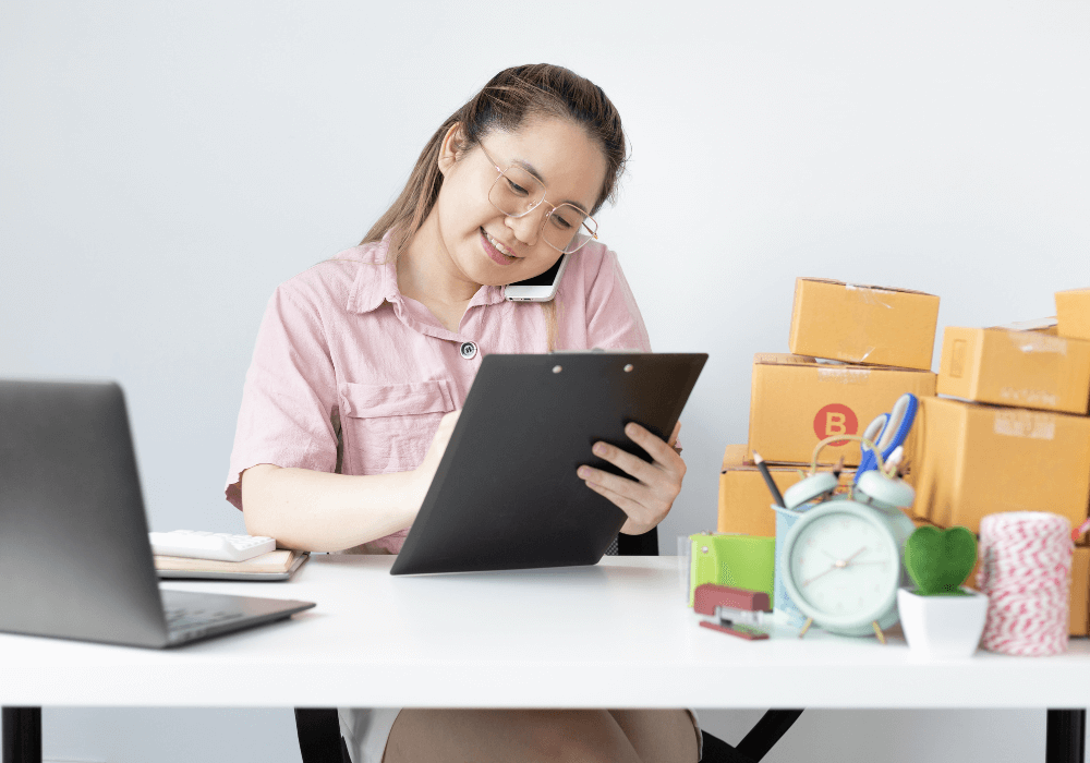 網拍營業登記是什麼？網路營業人必讀指南