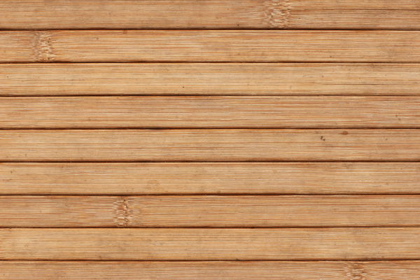 竹地板施作流程與注意事項