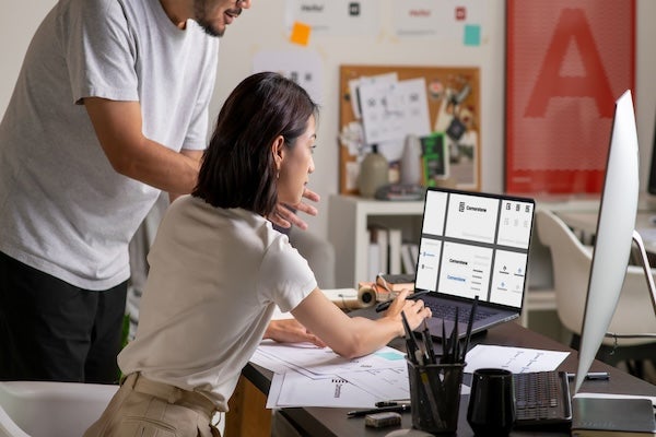 家庭主婦兼職推薦