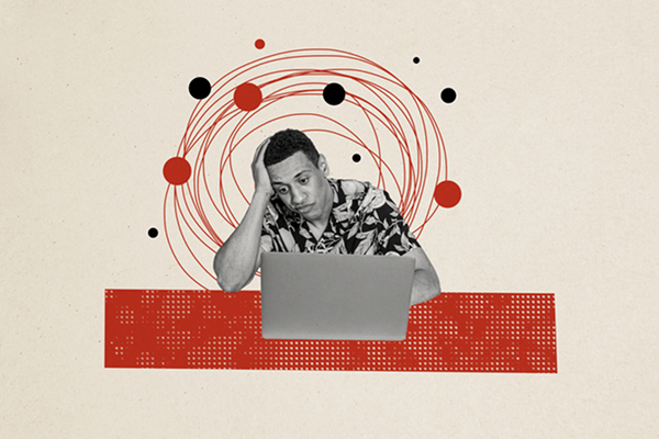 AI繪圖 vs 電腦繪圖