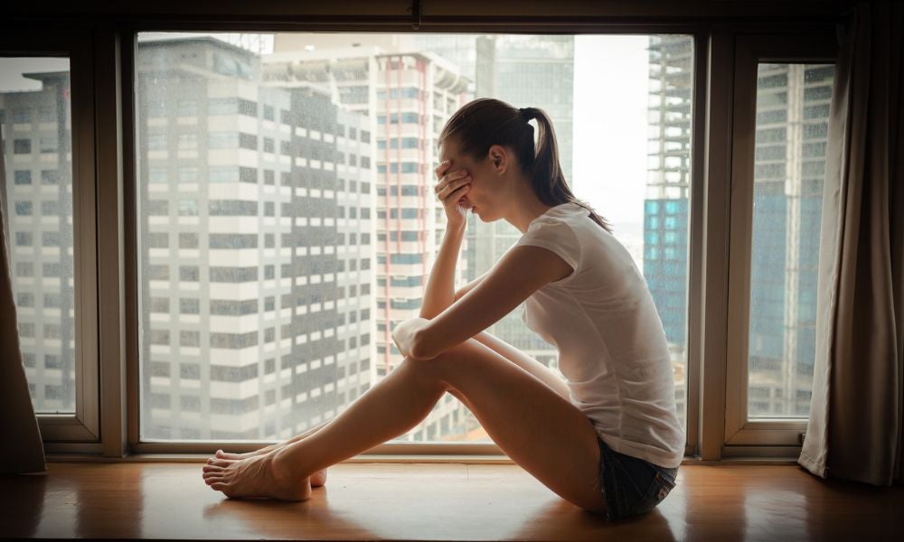 遺棄罪如何成立？一篇看懂遺棄罪構成要件、棄養罪提告方式