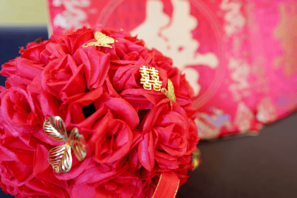 提親怎麼準備？提親流程與注意事項懶人包