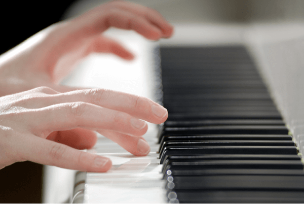 香港鋼琴考試介紹