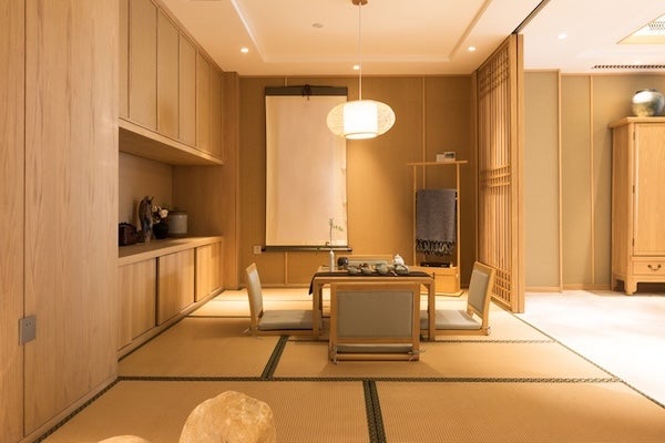 多功能室設計指南，打造一室多用的理想空間！