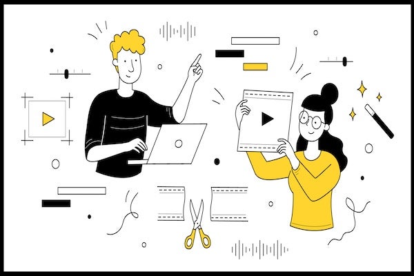 斜槓工作推薦HK