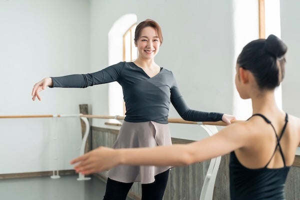 家庭主婦兼職推薦HK